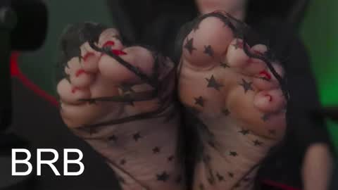 kathleen_frost online show from 02.14.25