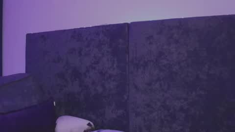 kathleen_frost online show from 02.16.25