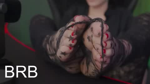 kathleen_frost online show from 02.23.25