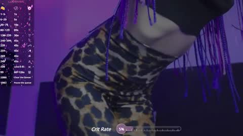 kathleen_frost online show from 03.08.25