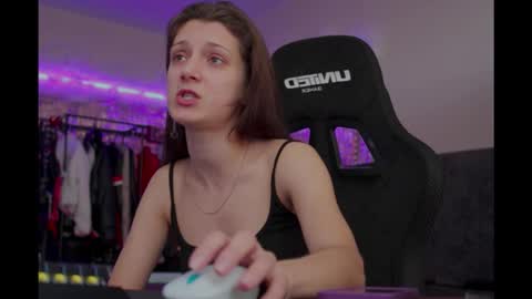 kathleen_frost online show from 09.23.25