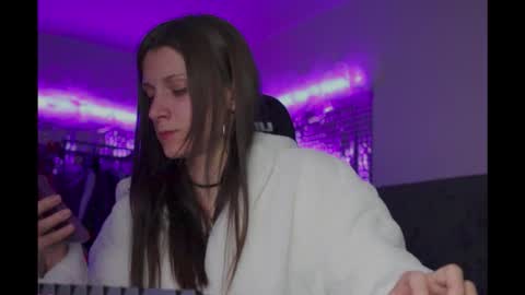 kathleen_frost online show from 09.26.25