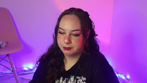 Kathleen online show from 12.03.25