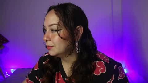 Kathleen online show from 01.05.26