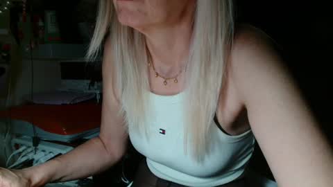 Kathleen online show from 07.02.26