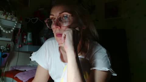 Kathleen online show from 07.05.26
