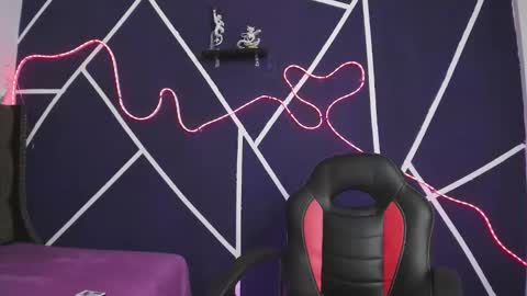 kathlin_cute online show from 11.26.25