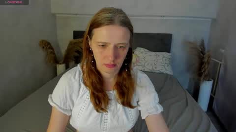 Snapshot of kathrine_meye chatting on 07.01.26 Katy online show from 07.01.26