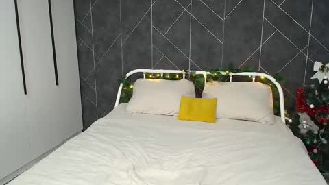 KathrineBerry online show from 01.16.26