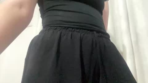 Snapshot of kathrinekiening chatting on 06.28.26 Jessie online show from 06.28.26