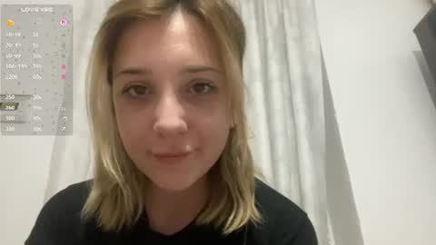 Snapshot of kathrinekiening chatting on 07.08.26 Jessie online show from 07.08.26