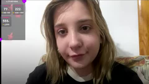 Snapshot of kathrinekiening chatting on 07.16.26 Jessie online show from 07.16.26