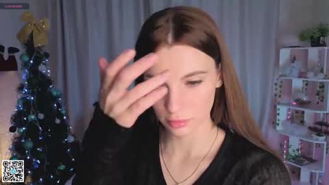 Lola online show from 01.09.26