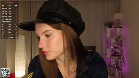 Lola online show from 02.01.26