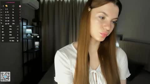 Lola online show from 02.28.26