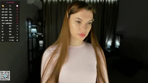 Lola online show from 03.01.26