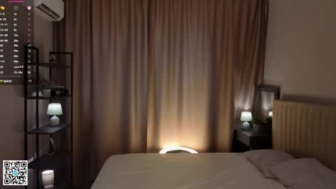 Lola online show from 03.25.26