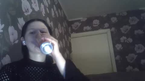 kathrynmason online show from 09.08.25