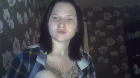 kathrynmason online show from 09.19.25