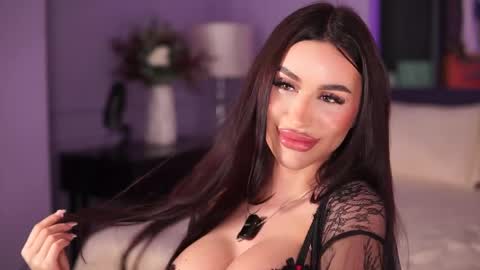 kathrynsin online show from 04.23.26