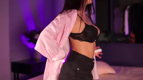 kathrynsin online show from 05.31.26