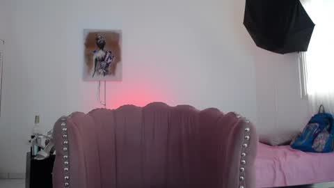 kathy0706 online show from 12.02.24