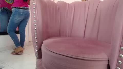 kathy0706 online show from 01.02.25