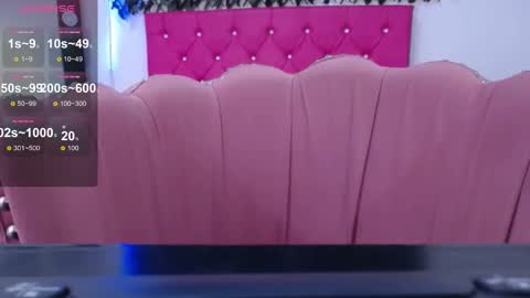 kathy0706 online show from 02.26.25