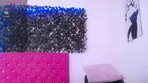 kathy0706 online show from 03.01.25