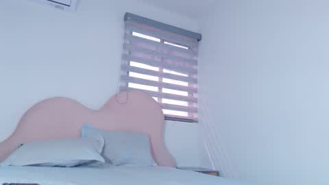 kathy19_1 online show from 03.17.26