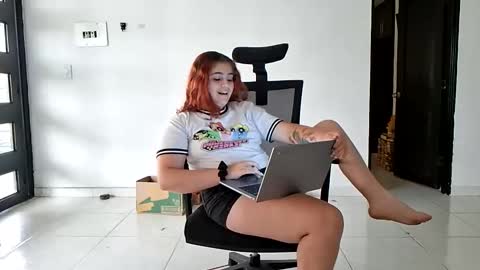 Kathy online show from 04.27.26