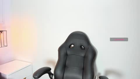 Snapshot of kathy_naughty1 chatting on 01.07.25 Khaty online show from 01.07.25