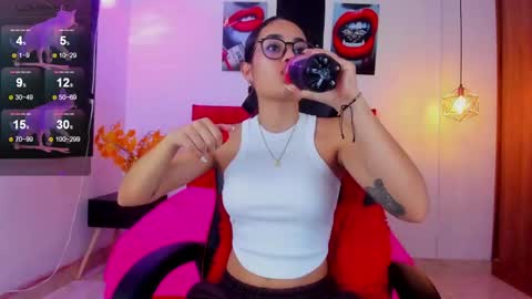 Kate 3 - INSTAGRAM Kathy sc94 online show from 12.27.24