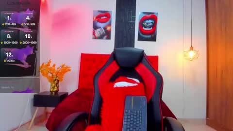 Kate 3 - INSTAGRAM Kathy sc94 online show from 01.10.25