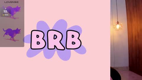 Kate 3 - INSTAGRAM Kathy sc94 online show from 01.20.25