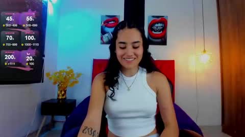 Kate 3 - INSTAGRAM Kathy sc94 online show from 01.31.25