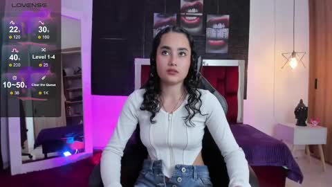 Kate 3 - INSTAGRAM Kathy sc94 online show from 02.08.25