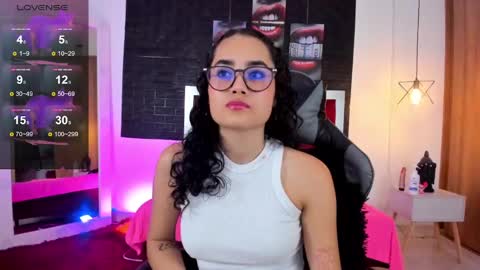 Kate 3 - INSTAGRAM Kathy sc94 online show from 02.25.25