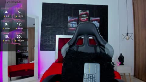 Kate 3 - INSTAGRAM Kathy sc94 online show from 03.12.25