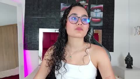 Kate 3 - INSTAGRAM Kathy sc94 online show from 09.22.25