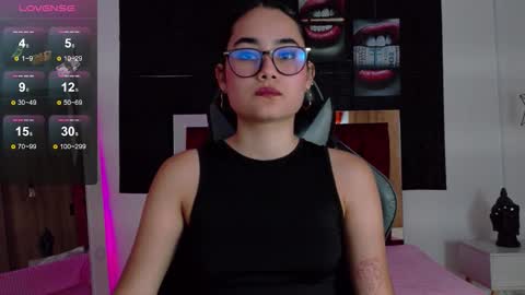 Kate 3 - INSTAGRAM Kathy sc94 online show from 09.27.25