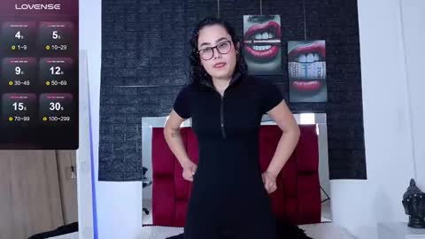 Kate 3 - INSTAGRAM Kathy sc94 online show from 10.14.25