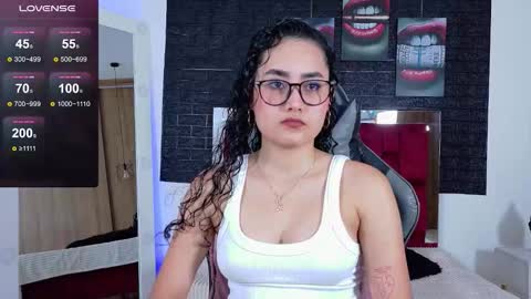 Kate 3 - INSTAGRAM Kathy sc94 online show from 10.16.25