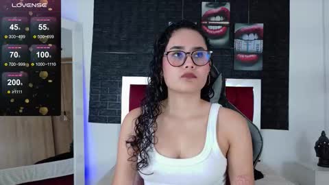 Kate 3 - INSTAGRAM Kathy sc94 online show from 10.21.25