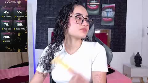 Kate 3 - INSTAGRAM Kathy sc94 online show from 11.01.25