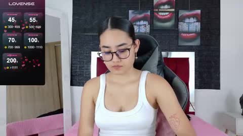 Kate 3 - INSTAGRAM Kathy sc94 online show from 12.13.25