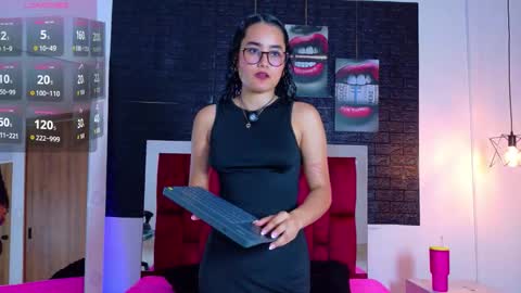 Kate 3 - INSTAGRAM Kathy sc94 online show from 02.26.26