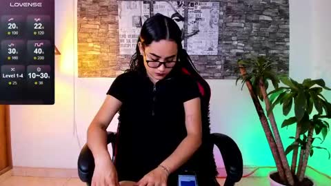 Kate 3 - INSTAGRAM Kathy sc94 online show from 04.16.26