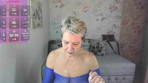 Kathy online show from 12.21.24