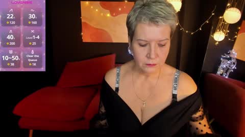 Kathy online show from 01.02.25